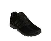 Adidas ZX Flux PR/PR - S32279-763